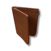 WALLET/WAL03a