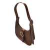 B43 Shoulder bag