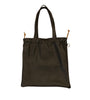 B28  drawstring tote