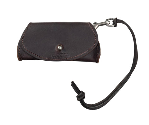 mimi wristlet wallet