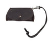 mimi wristlet wallet