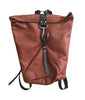 B37 BACKPACK