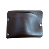 rivet wallet