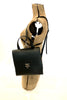 B39 backpack