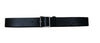 "SQUARE" BUCKLE BELT