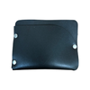 rivet wallet