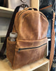 UB14 backpack
