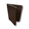 WALLET/WAL03a