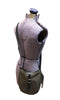 B07 crossbody pouch