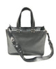 B15 Travel tote w/shoulder strap
