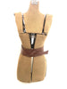 CIRCLE BELT
