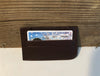 CARD HOLDER