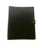P1 PORTFOLIO
