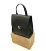 B39 backpack