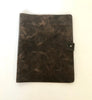 P1 PORTFOLIO