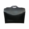 UB12 Travel case