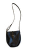 B07 crossbody pouch