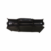 UB06b BRIEFCASE