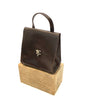 B39 backpack
