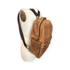 UB14 backpack