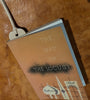 Book mark