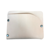rivet wallet
