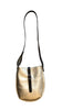 B07 crossbody pouch