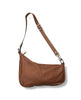 B12 shoulder bag (lamba leather, soft)