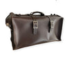 UB04 DR BAG