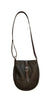 B07 crossbody pouch
