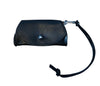 mimi wristlet wallet