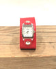 WW02 cuff watch