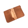 WALLET/WAL03a