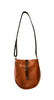 B07 crossbody pouch