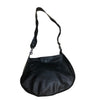 B27 black/black (sale)