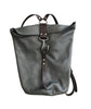 B37 BACKPACK