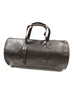 UB05B Large Duffel Bag