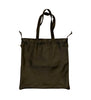 B28  drawstring tote
