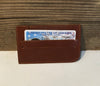 CARD HOLDER