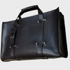 UB06b BRIEFCASE