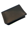 WALLET/WAL03a