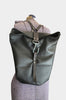B37 BACKPACK