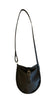 B07 crossbody pouch