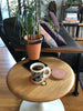 COASTERS