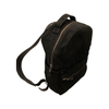 UB14 backpack