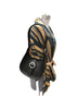 B43 Shoulder bag