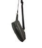 fanny pack/crossbody