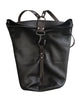 B37 BACKPACK