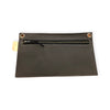 Small zip pouch