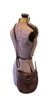 B07 crossbody pouch